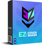 EZ Cover Maker Pro